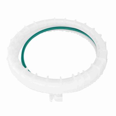 Genuine Fuel Pump Assembly Lock Ring Kit 1644700230 for Mercedes Benz GL320 2007 2009