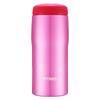 Tiger Stainless Steel Vacuum Insulated Bottle