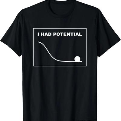 Funny Teacher Shirt I Teach Smart Cookies Shirt Nerd Tee T-Shirt