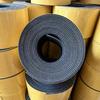 CR Silicone Rubber Flame Retardant Sealing Strip - Chloroprene EPDM EVA Foam