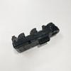 BMW X1 E84 Front Left Power Window Switch (Without Panel)
