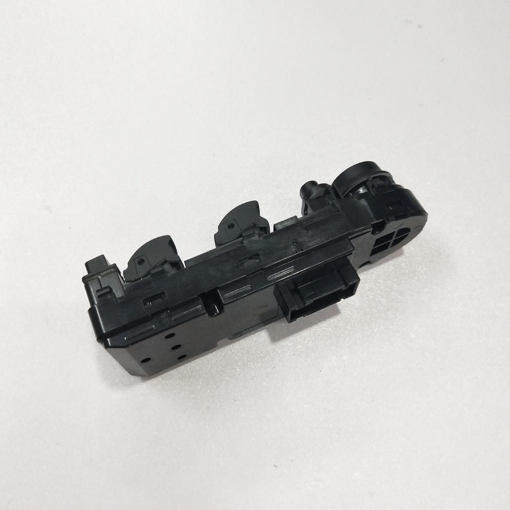 BMW X1 E84 Front Left Power Window Switch (Without Panel)