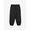 Fila White Rock Jogger Pants Fs2fpg3104x