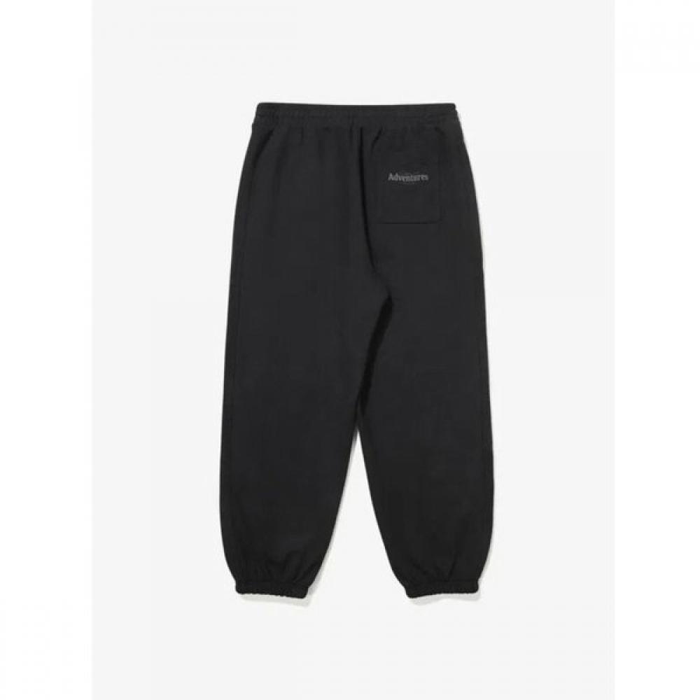 Fila White Rock Jogger Pants Fs2fpg3104x