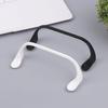 2/4Pcs Invisible For 3D Printed Game Accessories Microsoft Game Controller Special Base