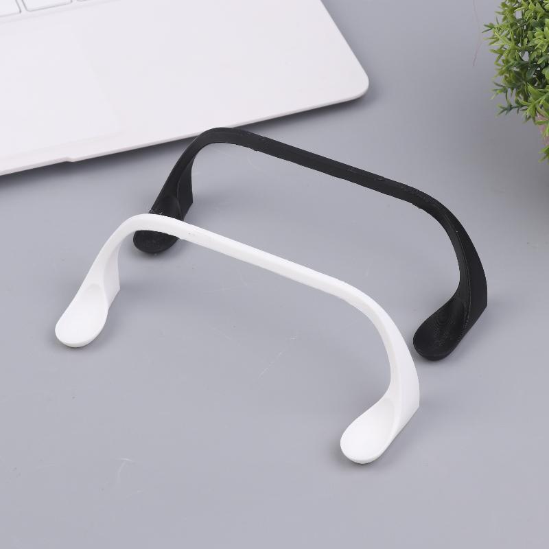 2/4Pcs Invisible For 3D Printed Game Accessories Microsoft Game Controller Special Base