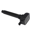 Ignition Coil For CHRYSLER GRAND VOYAGER V 3.6L 300S FIAT FREEMONT 2011 DODGE CHARGER CHALLENGER JOURNEY CARAVAN RT 05149168AD