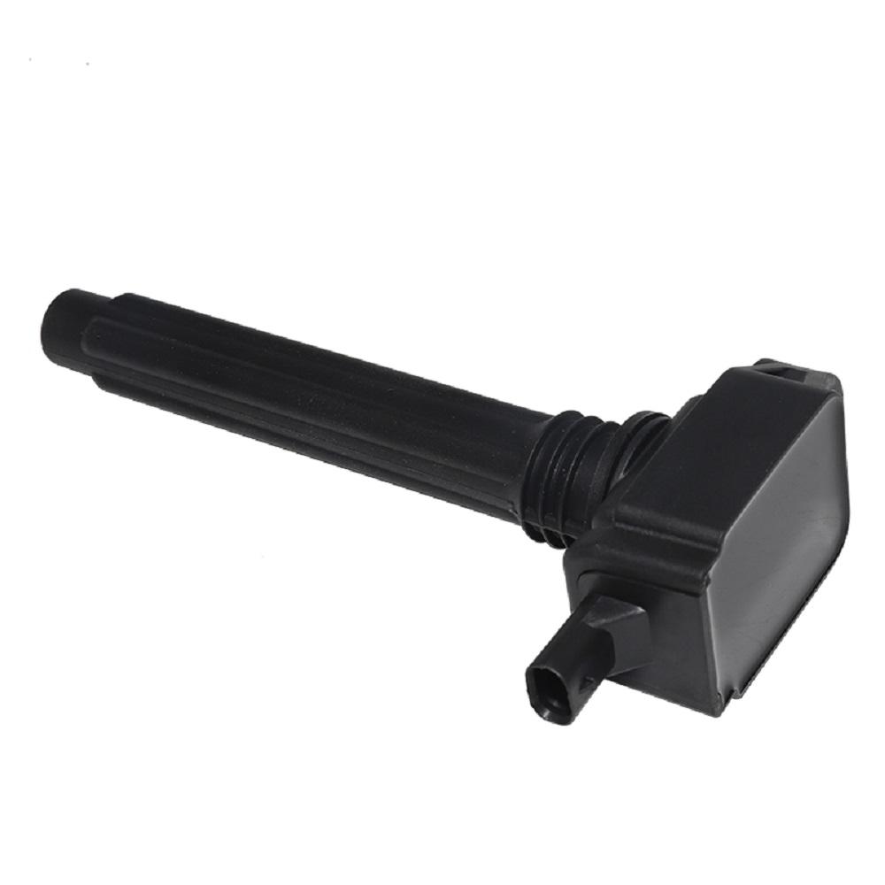 

Ignition Coil For CHRYSLER GRAND VOYAGER V 3.6L 300S FIAT FREEMONT 2011 DODGE CHARGER CHALLENGER JOURNEY CARAVAN RT 05149168AD 1pc