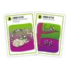 Jeu De Plateau - ASMODEE - Zombie Kittens - Version Espagnole - Multicolore - Pour Enfants