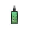 Green Wealth Neo Haarlotion Voor Haargroei 120ml