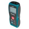 Télémètre Laser - MAKITA - LD050P - Portée 50m - Précision 2mm - Mesure De Longueur