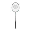 Dunlop Carlton GP-X 78 Badminton Racket