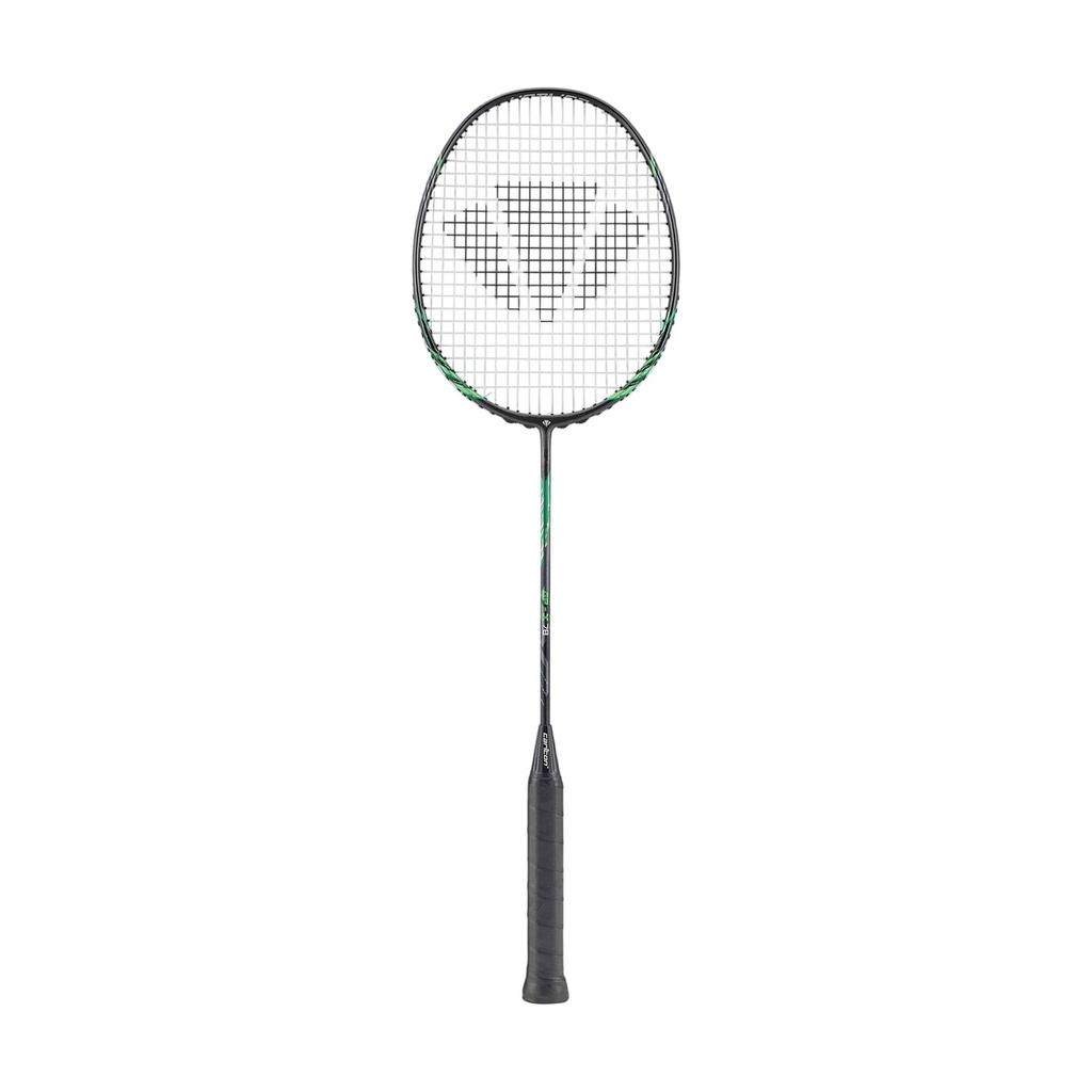 Dunlop Carlton GP-X 78 Badminton Racket