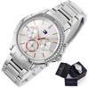 Hodinky TOMMY HILFIGER KENNEDY 1782384