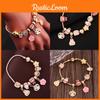 Bracciali – Bracciali con charms