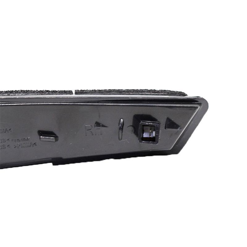 Car Rear View Mirror LED Turn Signal Light For Hyundai I30 Elantra 2012-2017 876243X000 87623-A5000 87613-A5000 Car Accessories
