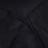 Under Armour Running Hooded Zip Jacket Men Jackets 1369736-001