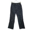 RALPH LAUREN SPORT Denim Pants 9 Women Used