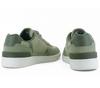 Lacoste T-Clip Set 222 - Men's Sneakers Shoes Green 744SMA0082AAK ORIGINAL