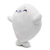 New Snoozy Plush Seal Virtual Anchor Peripheral Creativity Plush Toy Doll Collection Gift