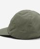 Siteulo Supplex Essential Ball Cap