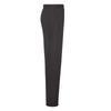 Fruit of the Loom Mens Open Hem Jogging Bottoms
