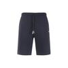 HUGO BOSS Casual Shorts Men's Dark Blue Moderate 50497184-402