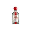 PANHAILIGEN Spirituelles Wunderland Feurige Rose Parfums Potpourri Duft Eau De Parfum EDP Ingwer Sandelholz