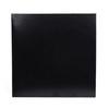 10Pcs 12In Thick Record Protective Sleeves LPs Records Outer Cover Storage Bag Reusable Organiser Without Hole