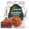 @ KALPRISHI Scharfes Chana / Chole Pulver 100g UKR1072_60% Rabatt