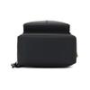 Men's Chest Bag Large Capacity Outdoor Crossbody Bag