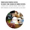 Sun Glasses Rectangle Shades Sunglasses Rimless Eyewear For Casual Outdoor Men