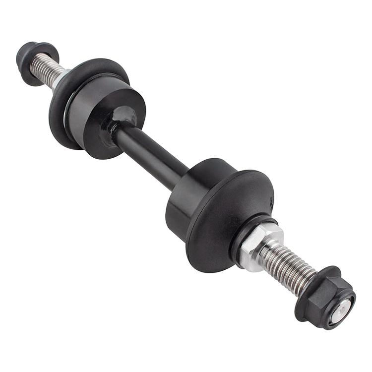 K750074 Front Stabilizer Sway Bar End Links Left & Right for Ford F-150 2009-2018 Expedition 2007-2018 Lincoln Navigator