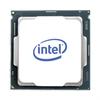 Prosessor - DELL - Xeon Silver 4309Y - 10 nm - 6144 GB - Server