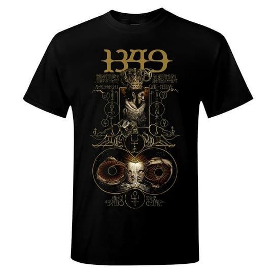 Christmas Gift 1349 Band Tour Unisex All Size Shirt 22D794 Unisex T-Shirt XXL