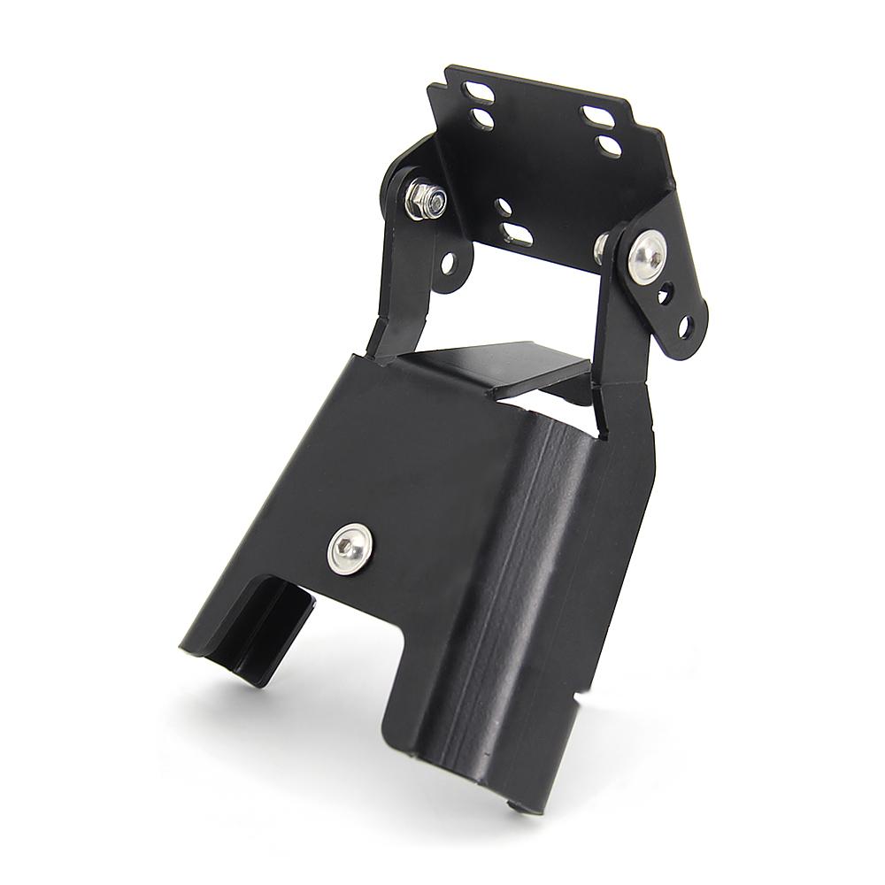 For Ducati Multistrada 1200 Enduro 950 950S 1260 1260GT phone holder Windshied Mount Navigation Bracket GPS Smartphone Holder