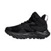 HOKA One One Anacapa 2 Mid Gore Tex Black 1141633-BBLC
