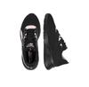 Кроссовки Reebok C-RIDER V