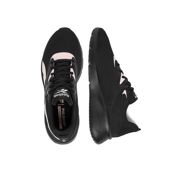 Кроссовки Reebok C-RIDER V
