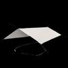 Youtuozhe Outdoor Sunshade Rainproof Tarp