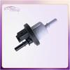8200248821 Vapor Canister Purge Valve Solenoid For Renault Megane Clio Captur Kangoo Laguna 6001543631 8200024427 8200660852