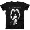 Siouxsie And The Banshees Music Gift Tee T Shirt 494