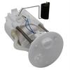 Car Fuel Pump For TOYOTA CAMRY 2.4L 2.5L 2007-2011 SOLARA 2.4L 2007-2008 Housing Assembly 7702006120 7702006121