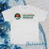 New Shirt Findlay Market Logo T-Shirt Logo American T-Shirt Funny Size S To 5XL