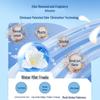 Lion Nano-Le 3-in-1 Laundry Gel Pods