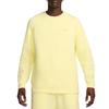 Nike NOCTA TECH FLEECE Sweatshirt Unisex FD8458-821