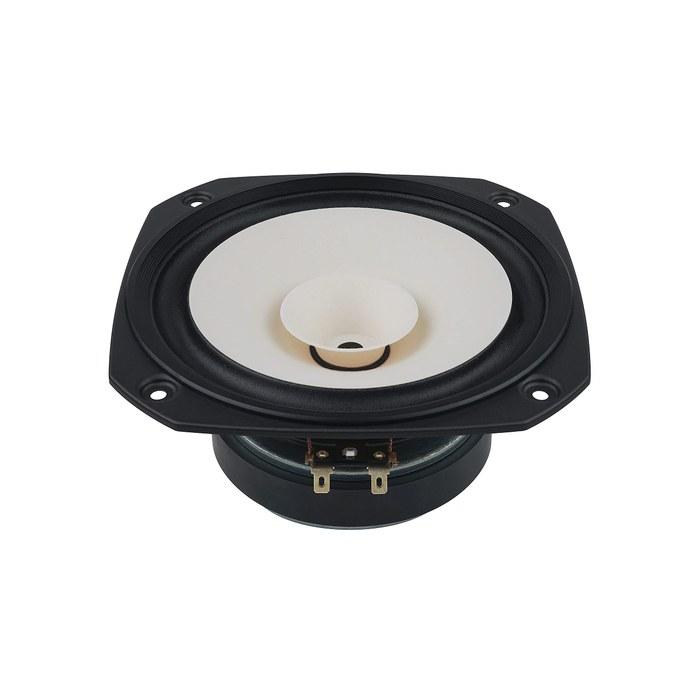 Fostex 16cm Full-Range Unit FE166NV2