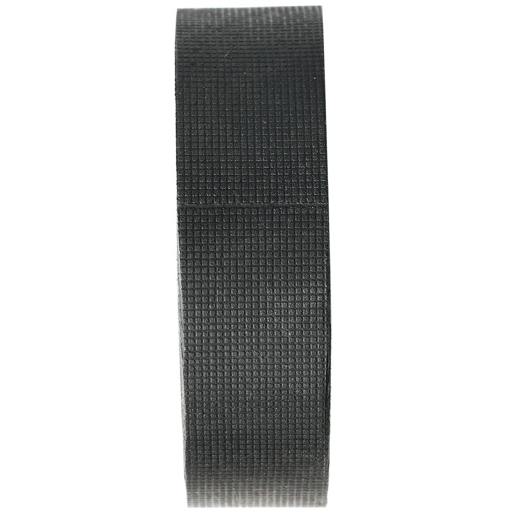 1 PC Car OEM Rubber Exhaust Muffler System Hanger Ring Front Rear For BMW 3 E30 5 E34 E28 6 E24 7 E32 Z1 Roadster 18211177708