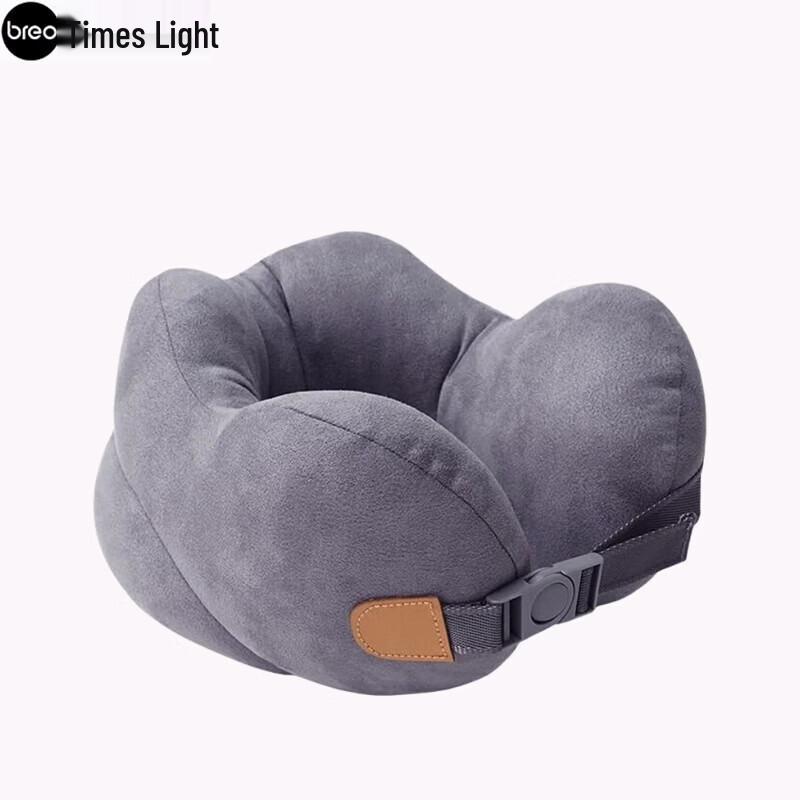 Breo NP D092 Nap Neck Pillow