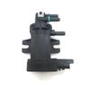 Ingenious-Turbocharger Solenoid Valve Replacement Part- For Citroen Model 9811643880